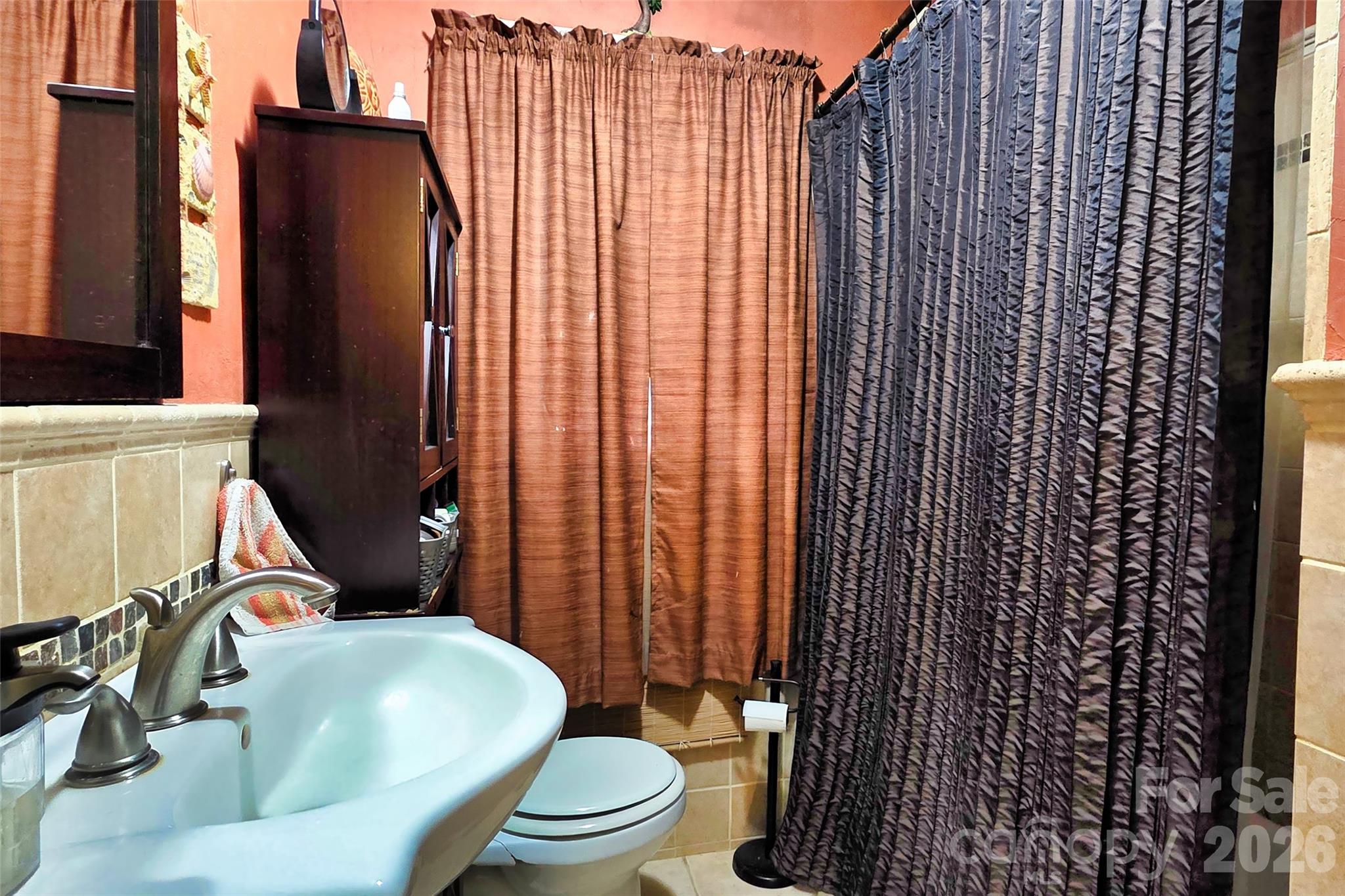 516 S Mulberry Street Statesville NC 28677