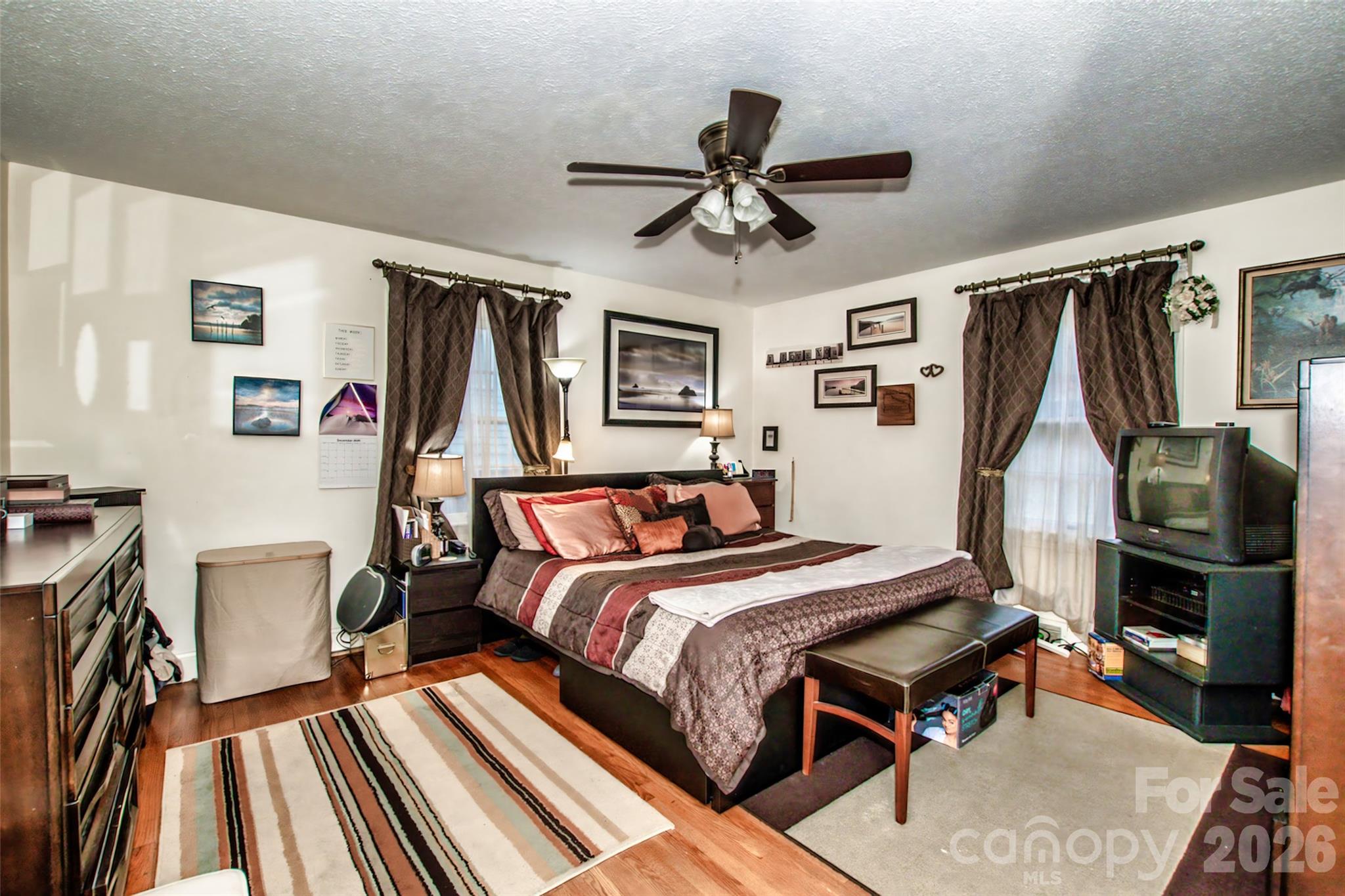 516 S Mulberry Street Statesville NC 28677