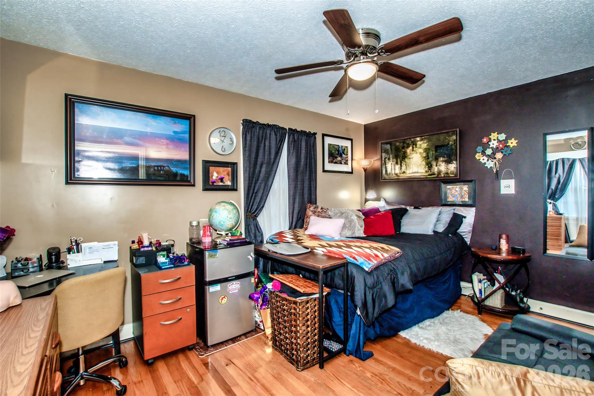516 S Mulberry Street Statesville NC 28677