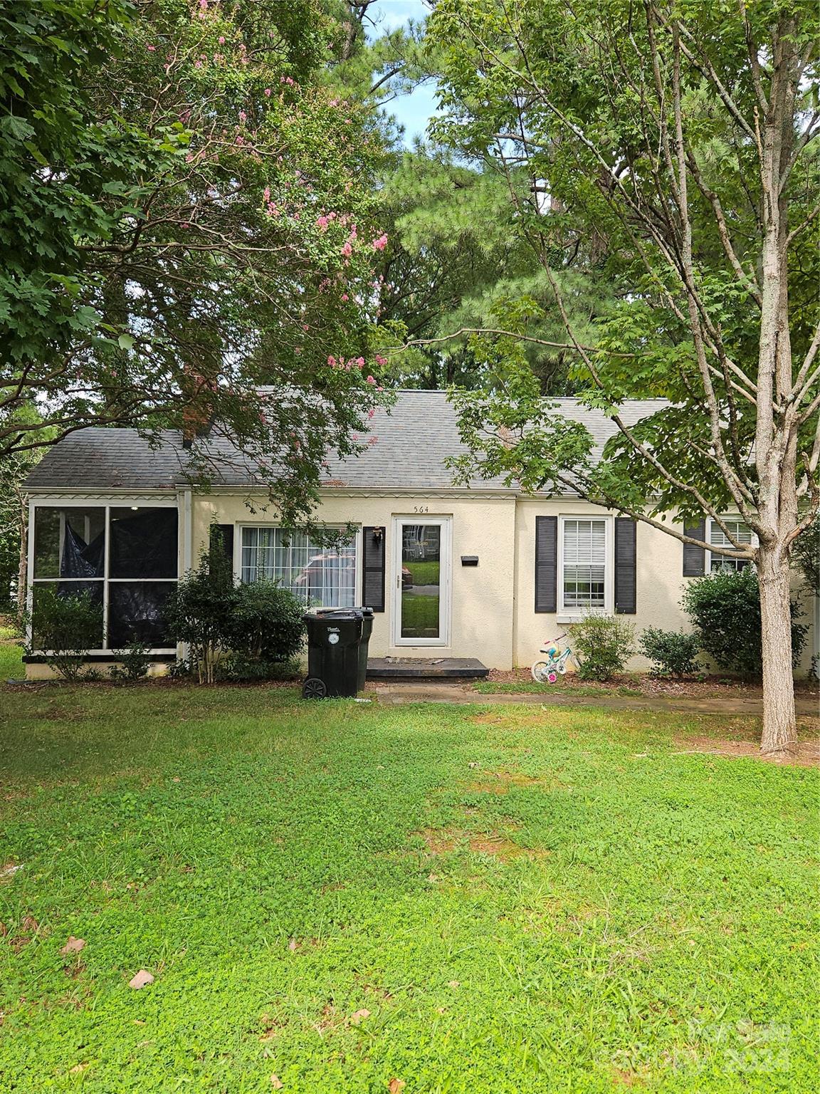 564 Englewood Street NE Concord NC 28025