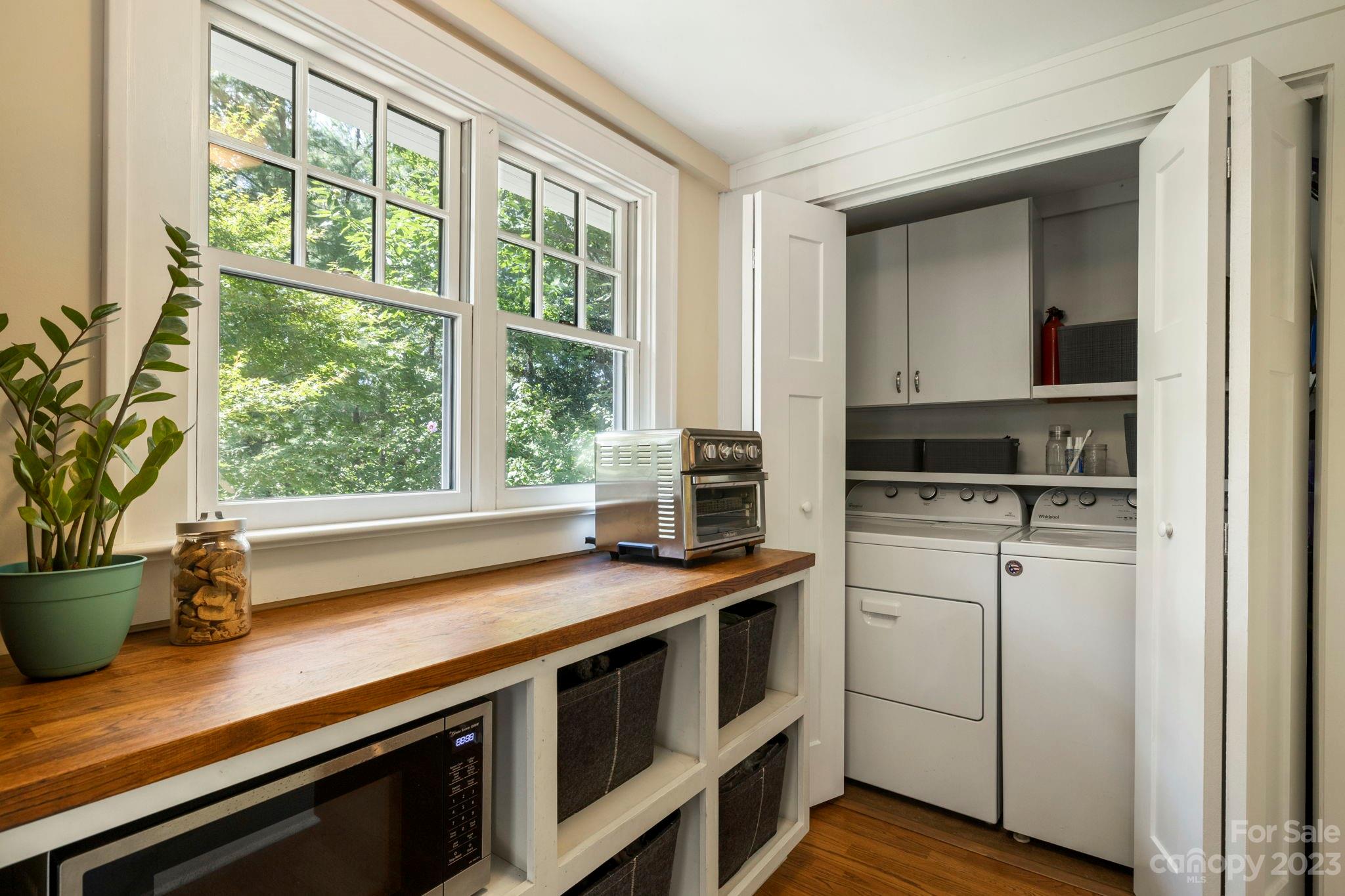 15 Melrose Avenue Asheville NC 28804