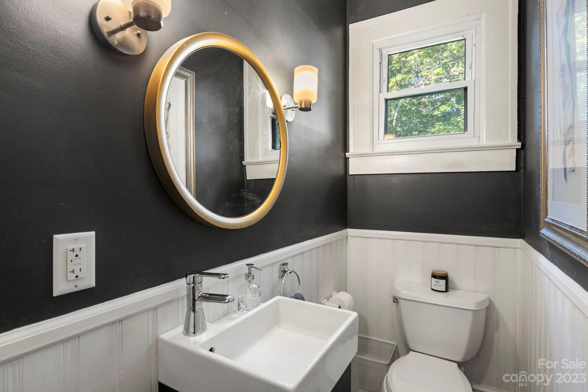 15 Melrose Avenue Asheville NC 28804