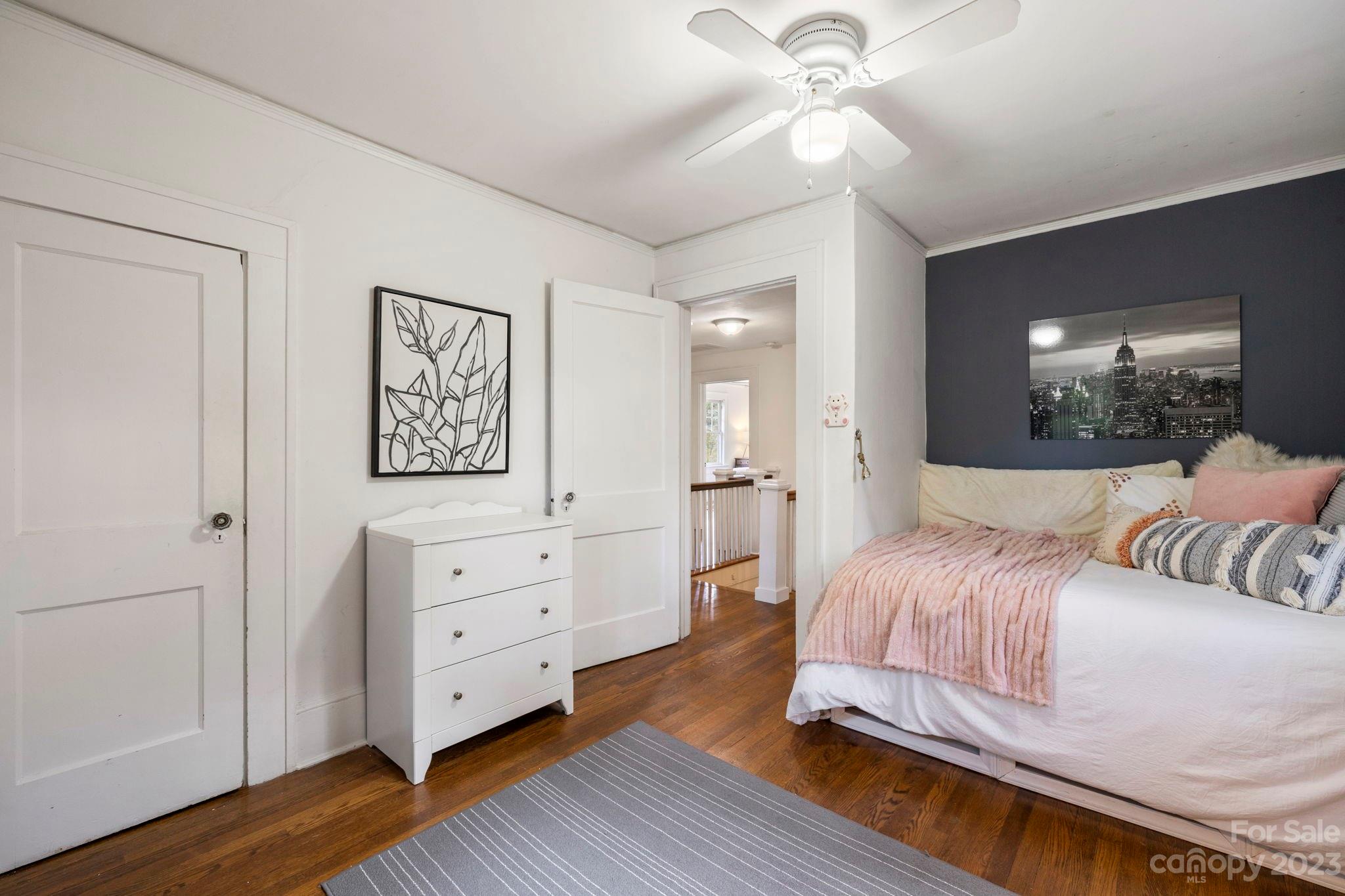 15 Melrose Avenue Asheville NC 28804