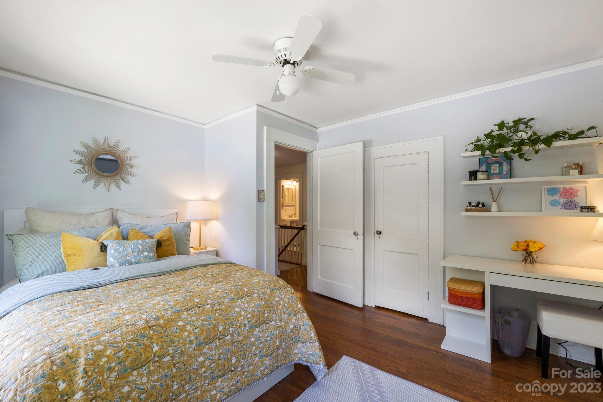 15 Melrose Avenue Asheville NC 28804