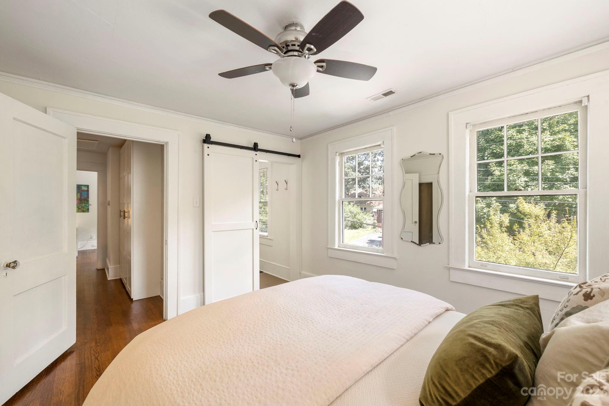 15 Melrose Avenue Asheville NC 28804