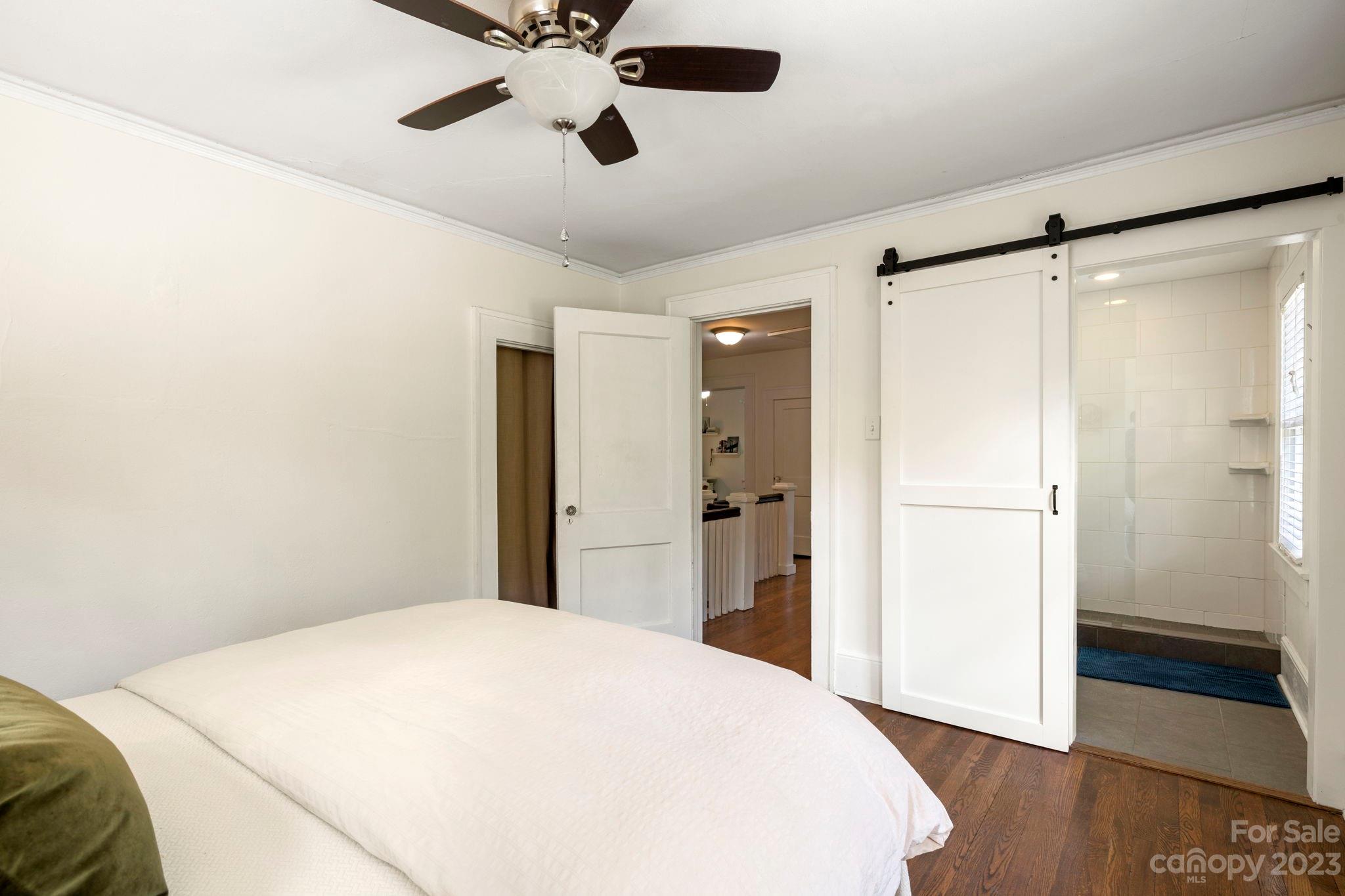 15 Melrose Avenue Asheville NC 28804