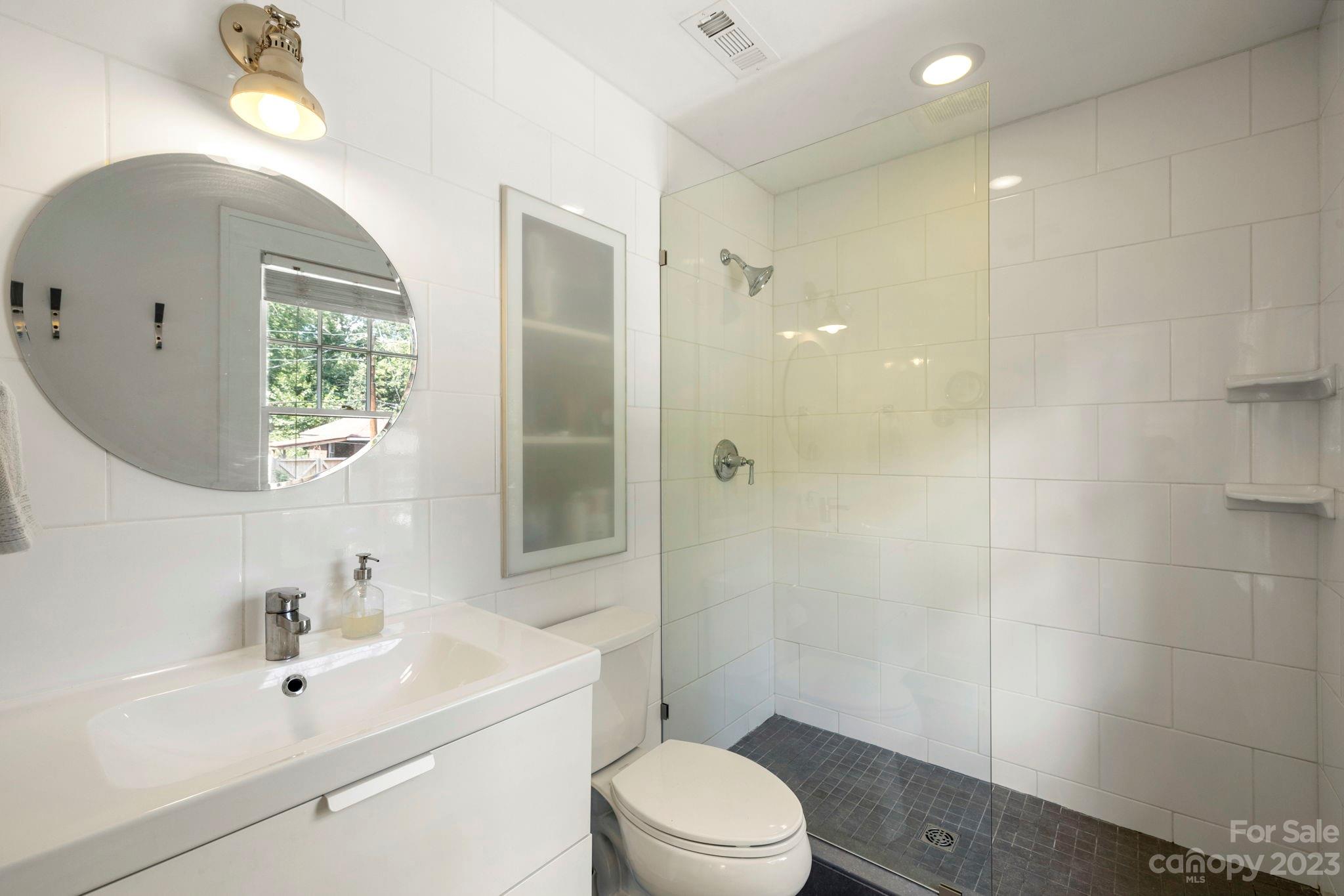 15 Melrose Avenue Asheville NC 28804