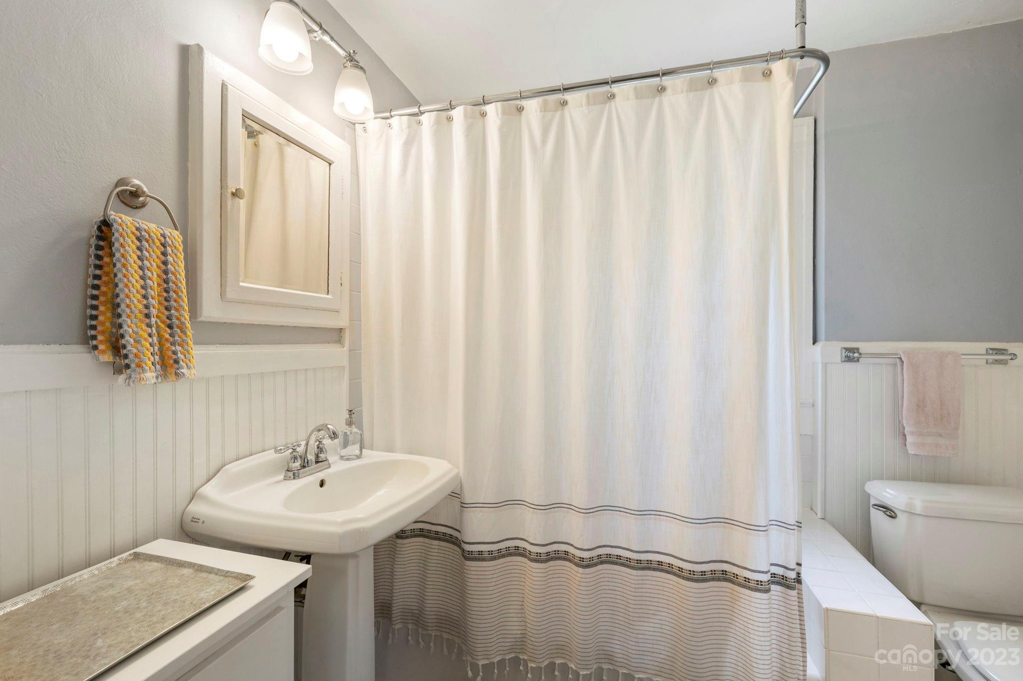 15 Melrose Avenue Asheville NC 28804