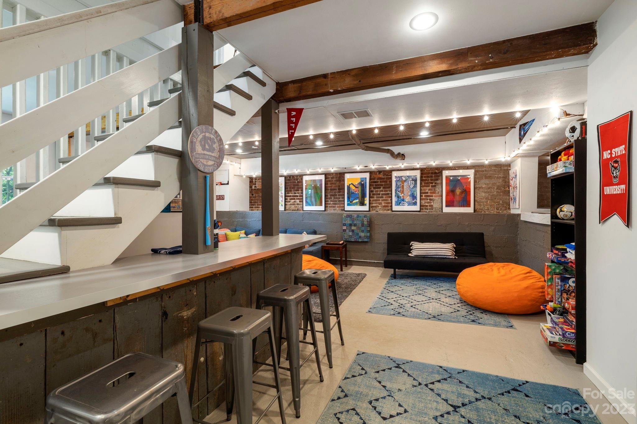 15 Melrose Avenue Asheville NC 28804