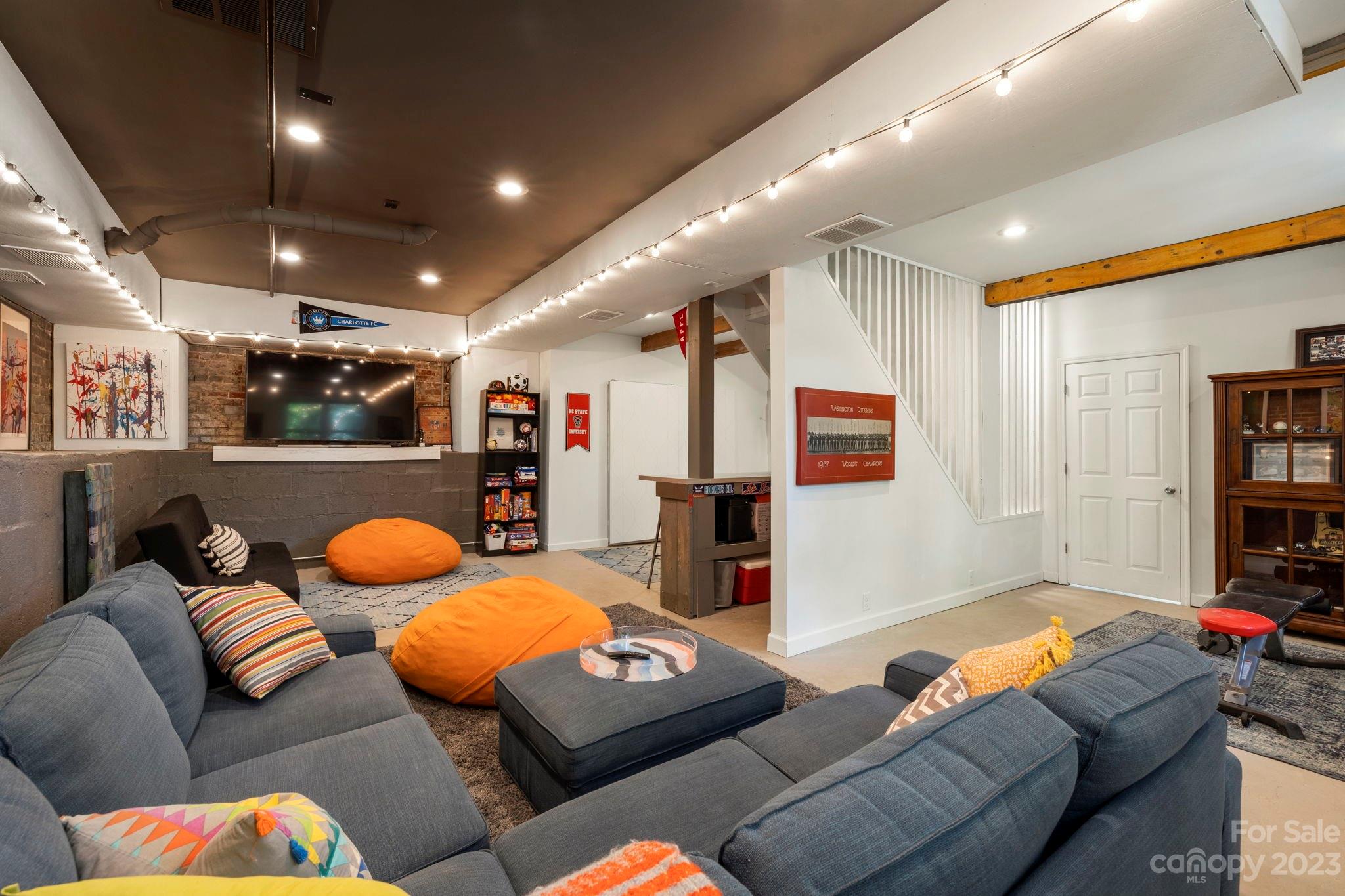 15 Melrose Avenue Asheville NC 28804