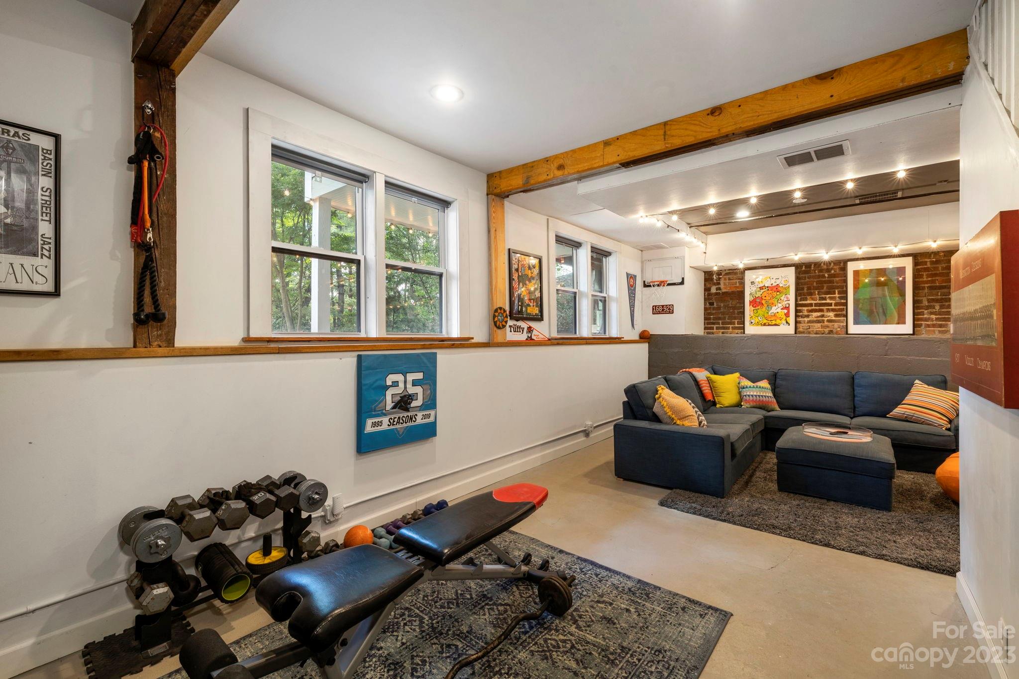 15 Melrose Avenue Asheville NC 28804