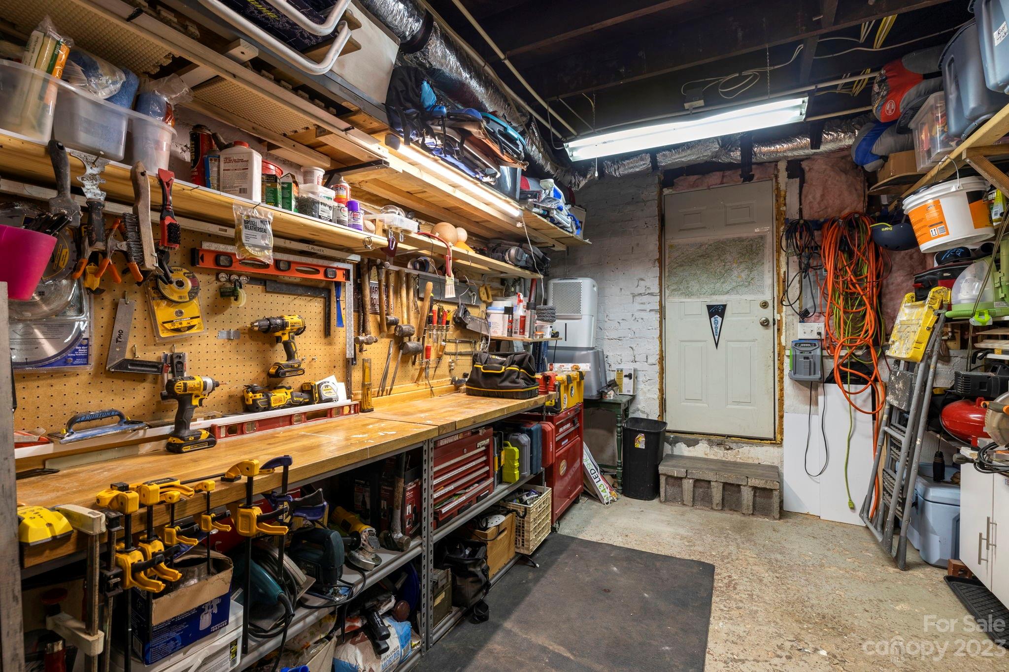 15 Melrose Avenue Asheville NC 28804