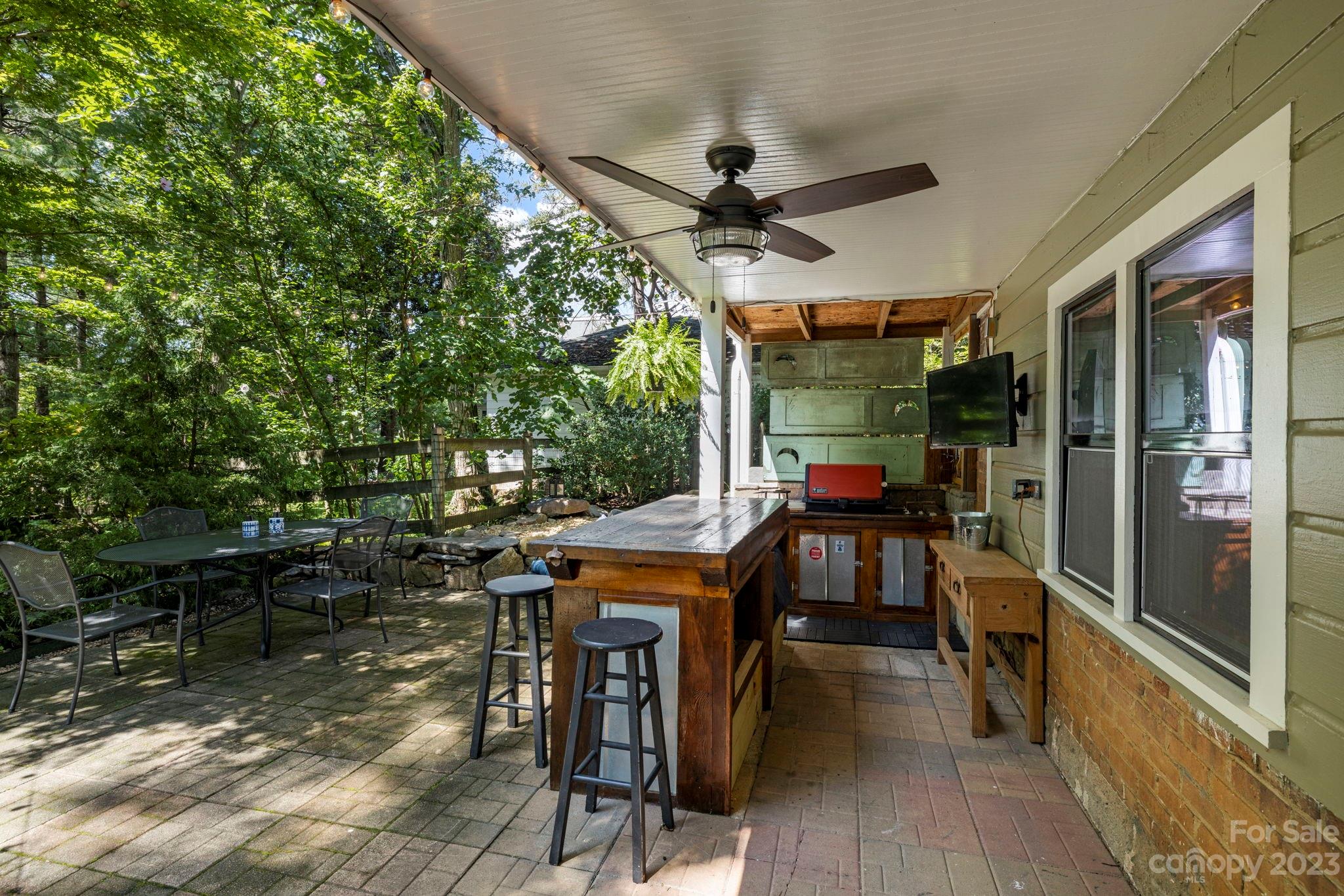 15 Melrose Avenue Asheville NC 28804