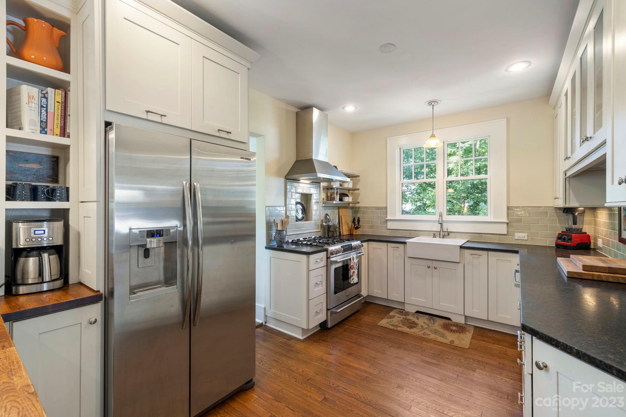 15 Melrose Avenue Asheville NC 28804