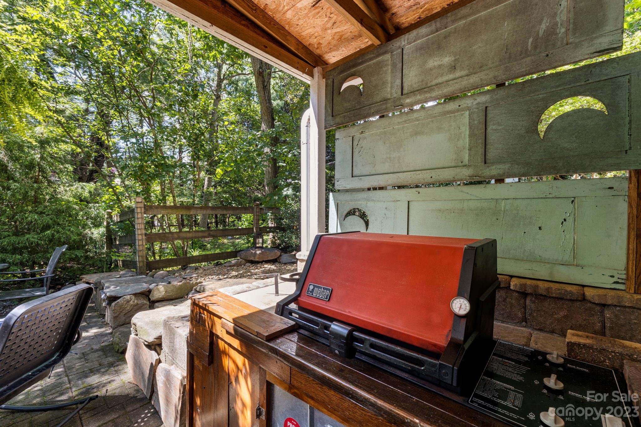 15 Melrose Avenue Asheville NC 28804