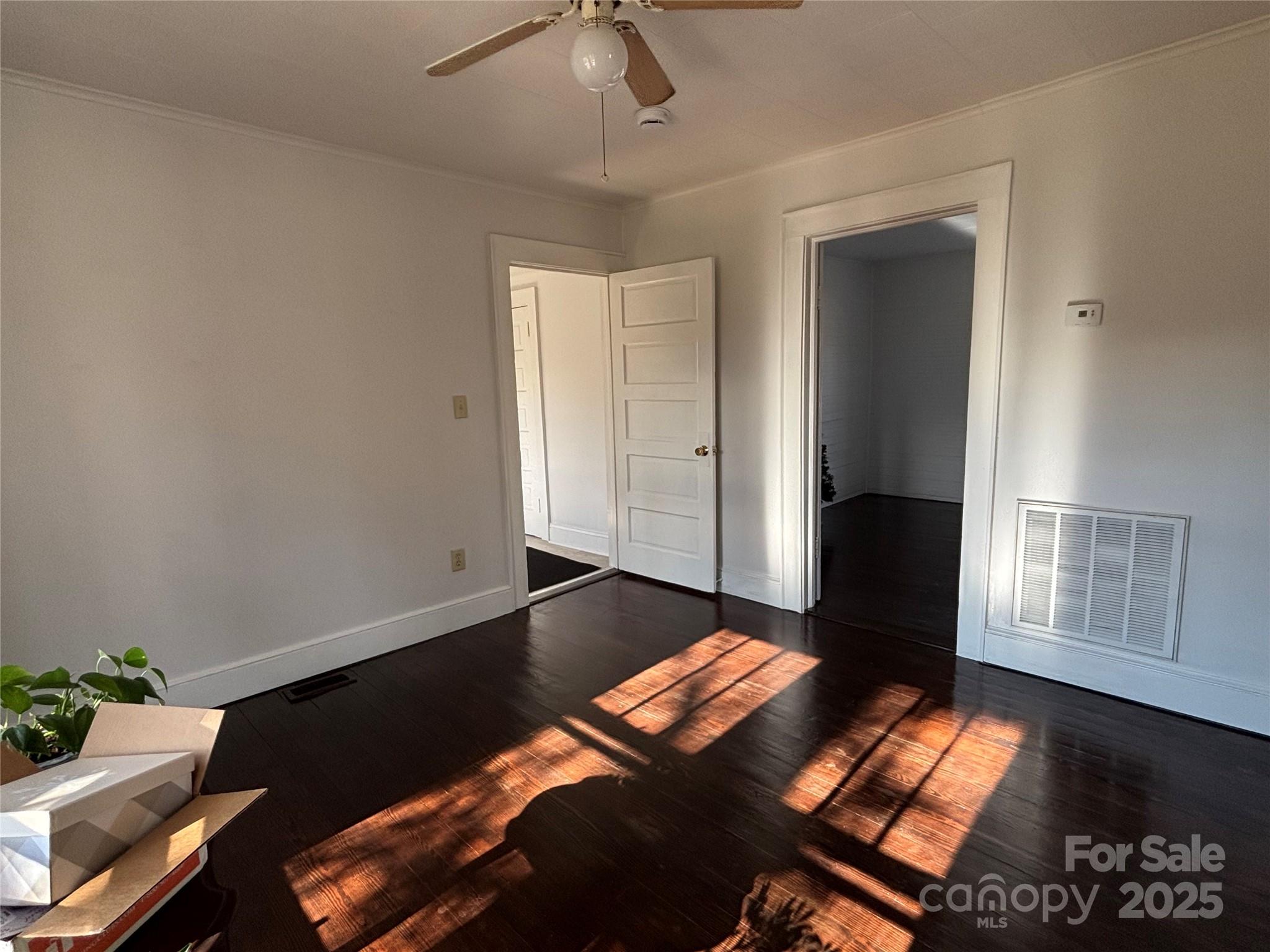 142 26th Street SW Hickory NC 28602