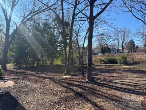 142 26th Street SW Hickory NC 28602