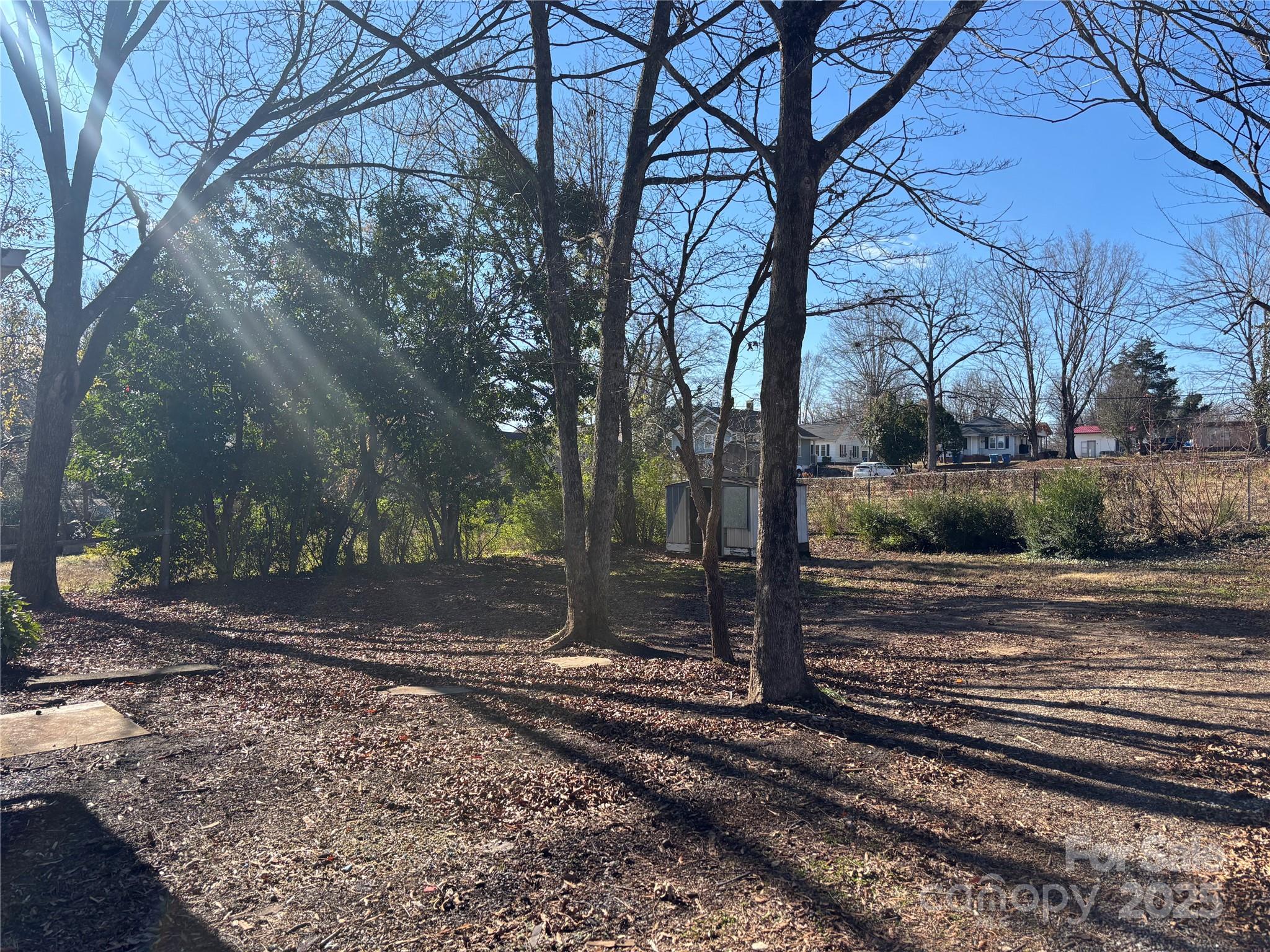 142 26th Street SW Hickory NC 28602