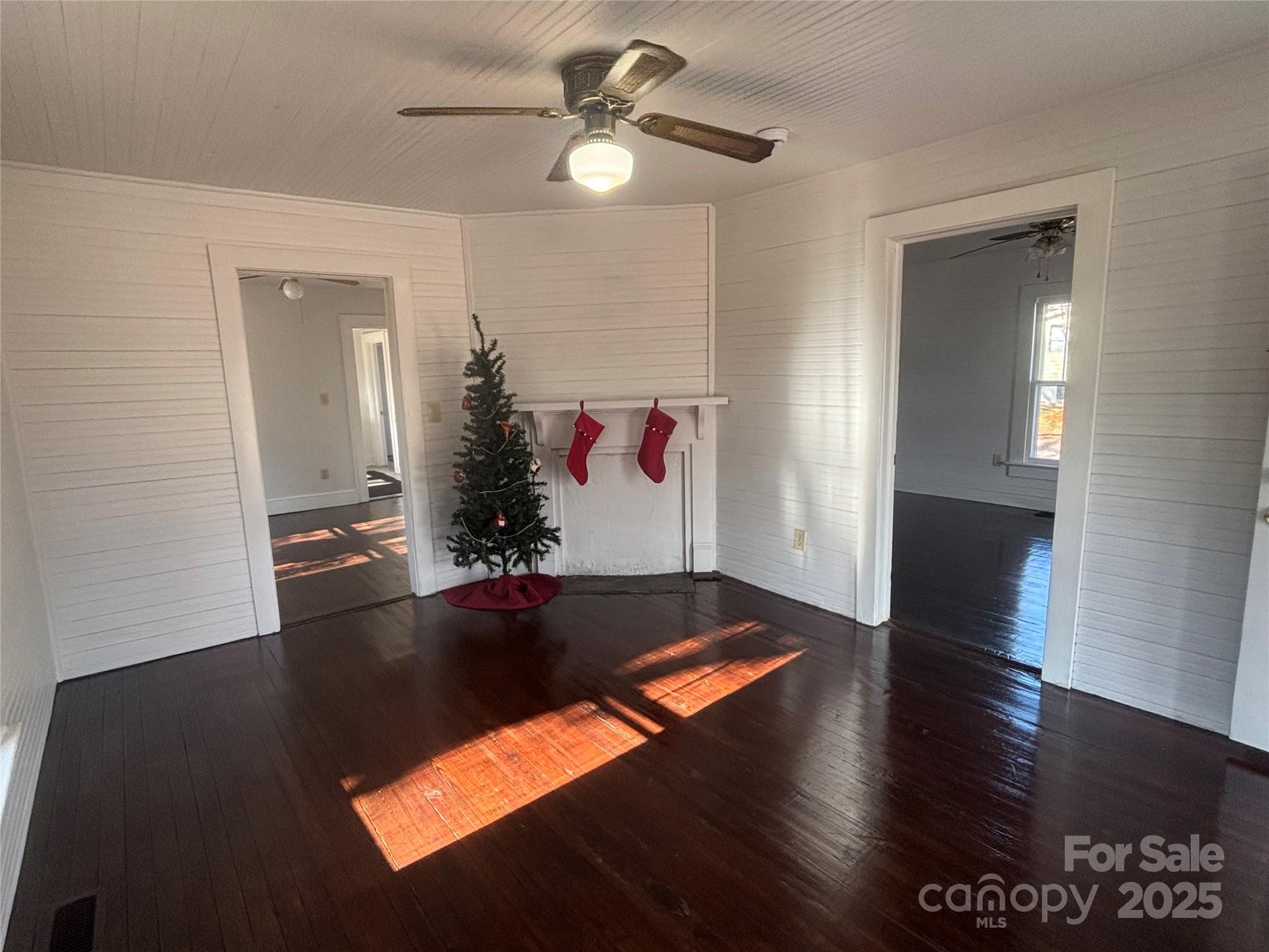142 26th Street SW Hickory NC 28602