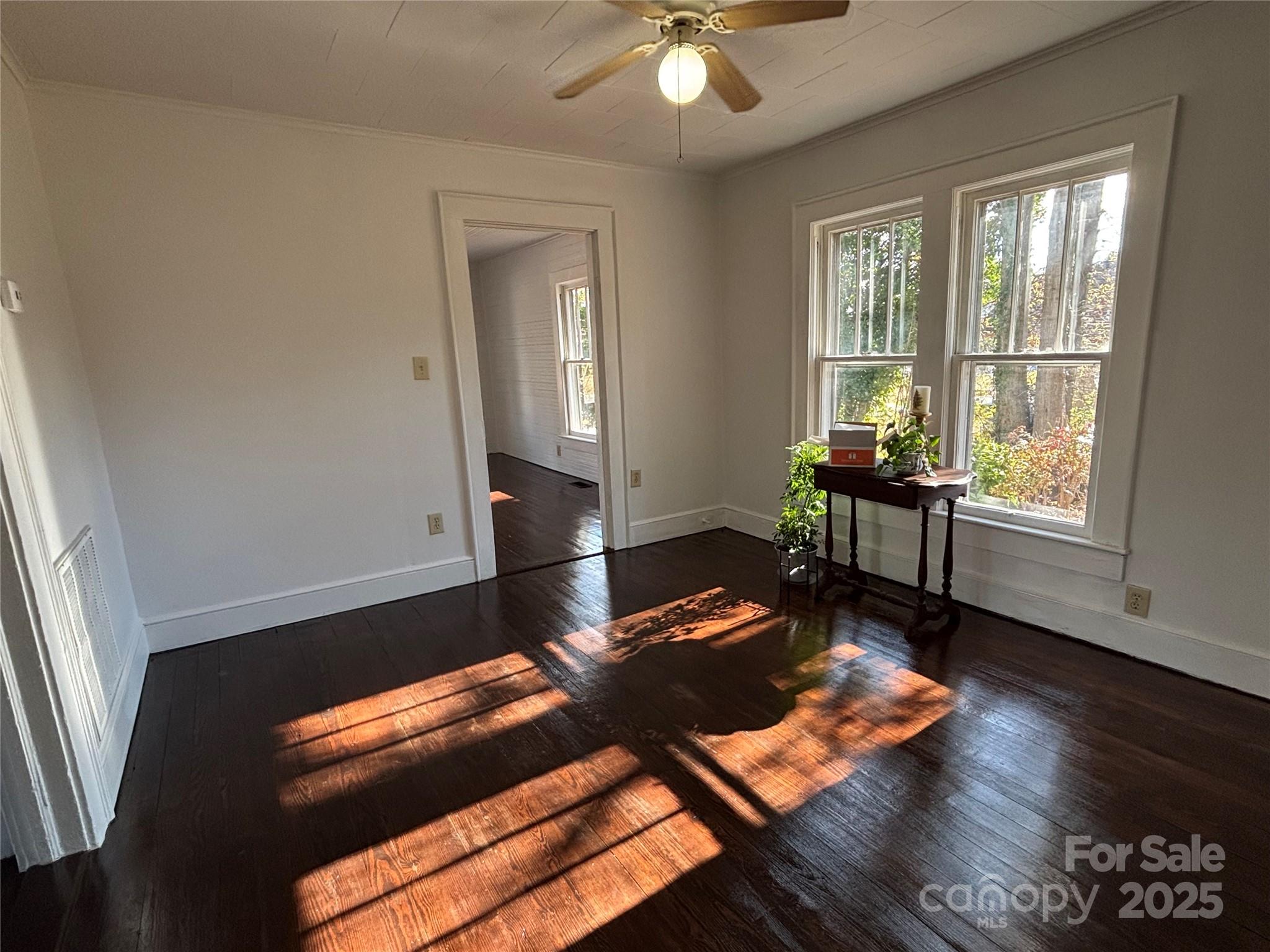142 26th Street SW Hickory NC 28602