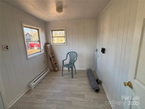 142 26th Street SW Hickory NC 28602