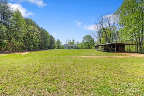 114 Edwards Loop Old Fort NC 28762