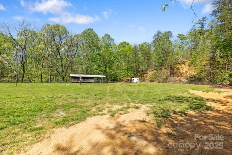 114 Edwards Loop Old Fort NC 28762