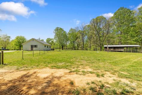 114 Edwards Loop Old Fort NC 28762