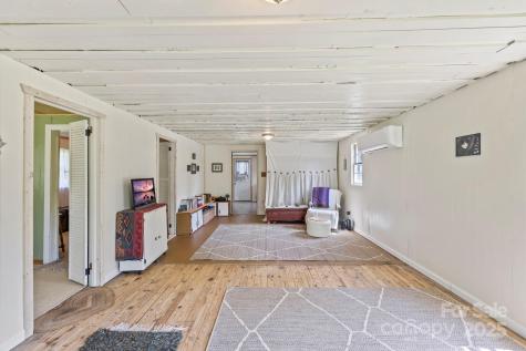 114 Edwards Loop Old Fort NC 28762