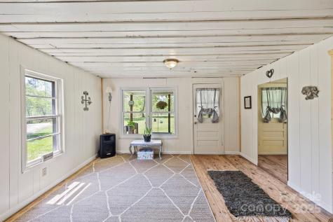 114 Edwards Loop Old Fort NC 28762