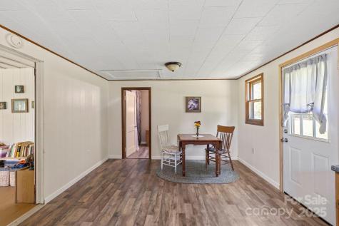 114 Edwards Loop Old Fort NC 28762