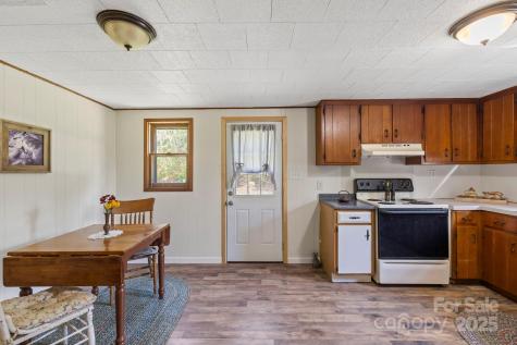 114 Edwards Loop Old Fort NC 28762