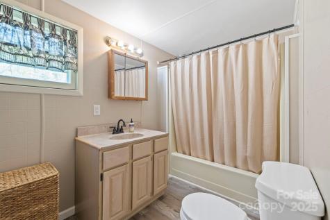 114 Edwards Loop Old Fort NC 28762