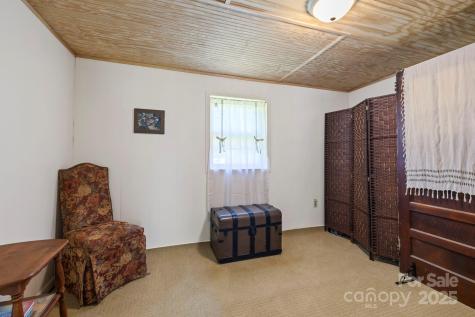 114 Edwards Loop Old Fort NC 28762