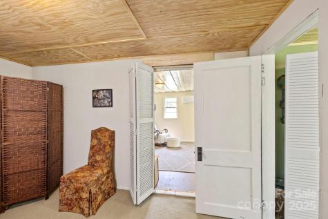 114 Edwards Loop Old Fort NC 28762