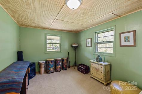 114 Edwards Loop Old Fort NC 28762