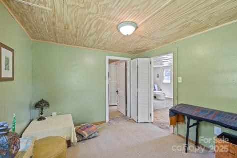 114 Edwards Loop Old Fort NC 28762