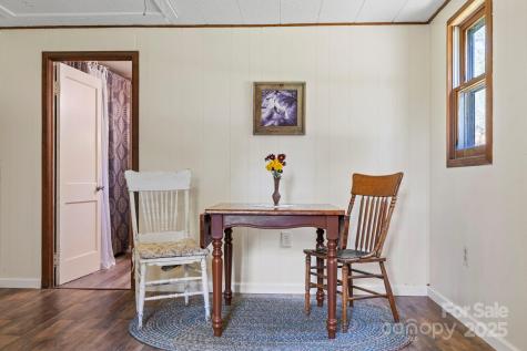 114 Edwards Loop Old Fort NC 28762