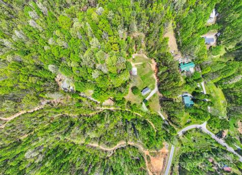 114 Edwards Loop Old Fort NC 28762