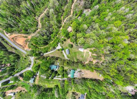 114 Edwards Loop Old Fort NC 28762