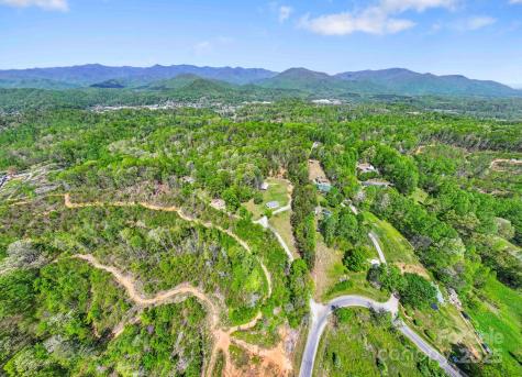 114 Edwards Loop Old Fort NC 28762