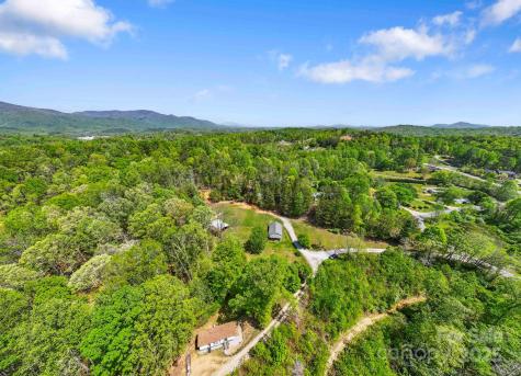 114 Edwards Loop Old Fort NC 28762