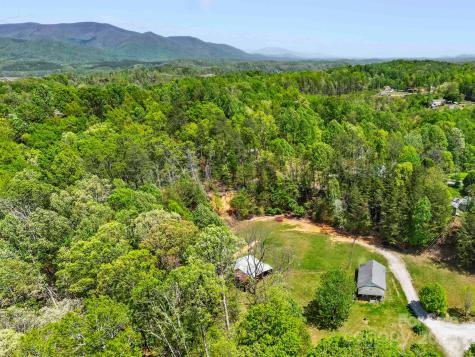 114 Edwards Loop Old Fort NC 28762