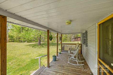 114 Edwards Loop Old Fort NC 28762