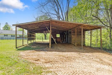 114 Edwards Loop Old Fort NC 28762