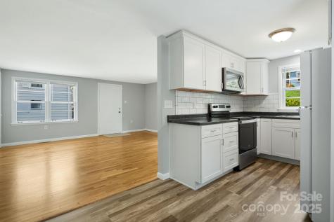 82 Maney Avenue Asheville NC 28804