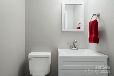 82 Maney Avenue Asheville NC 28804