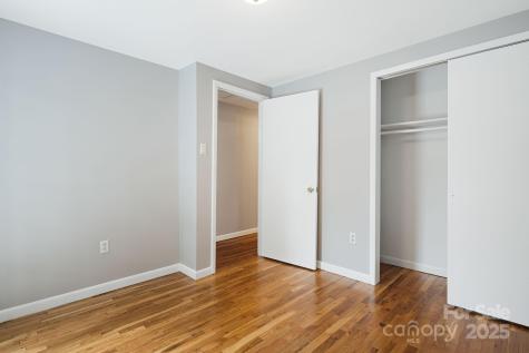 82 Maney Avenue Asheville NC 28804