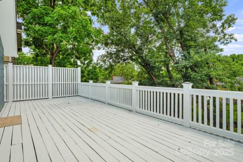 82 Maney Avenue Asheville NC 28804