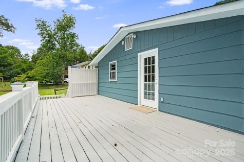 82 Maney Avenue Asheville NC 28804